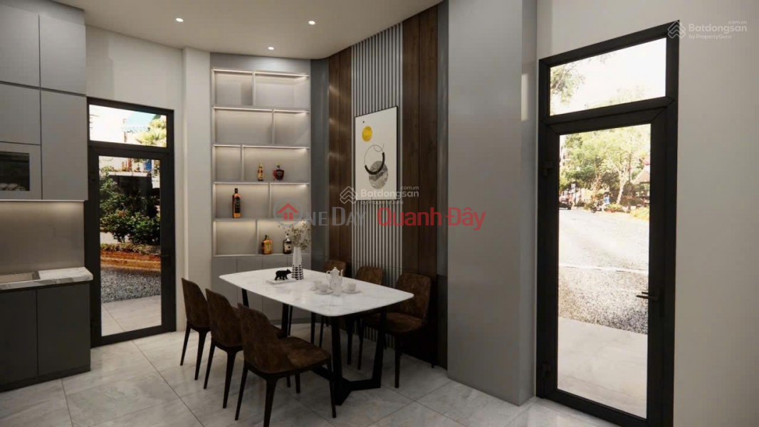 , Please Select, Residential | Sales Listings đ 6.55 Billion