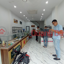 Urgent sale of Phan Dinh Giot house, Ha Dong, CASH 30 million, K.BUSINESS-AUTO-LOCAL _0