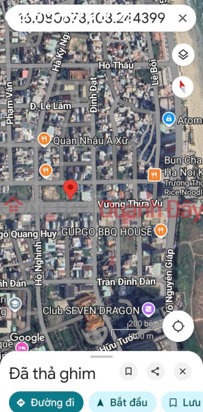 , Please Select Residential | Sales Listings, đ 24 Billion