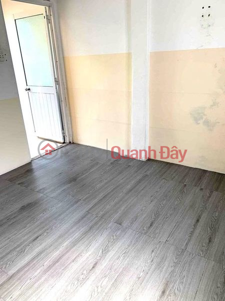 Property Search Vietnam | OneDay | Residential | Rental Listings House for rent in alley 1sec Nguyen Van Nghi, Ward 7, Go Vap.