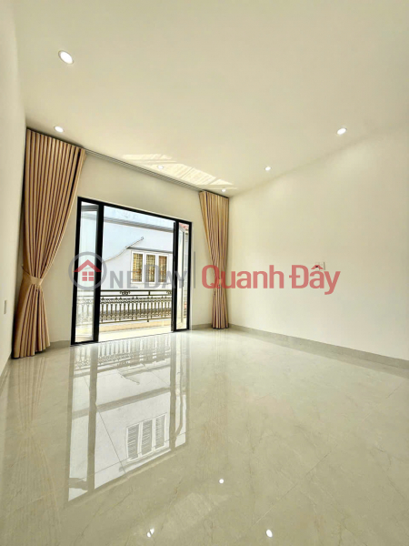  Làm ơn chọn Nhà ở | Niêm yết bán đ 4,79 tỷ