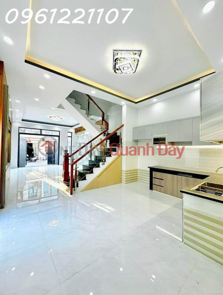 Property Search Vietnam | OneDay | Residential, Sales Listings, House for sale in Thanh Phu right in the center of TT market 300 million to move in. So Rieng