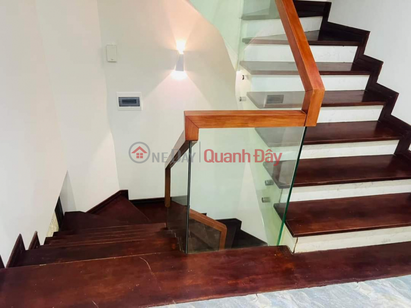 Property Search Vietnam | OneDay | Nhà ở, Niêm yết bán, VIP ! nhà KĐT văn phú hà đông phân lô vỉ hè ô tô TRÁNH >12 tỷ 95m 5T.