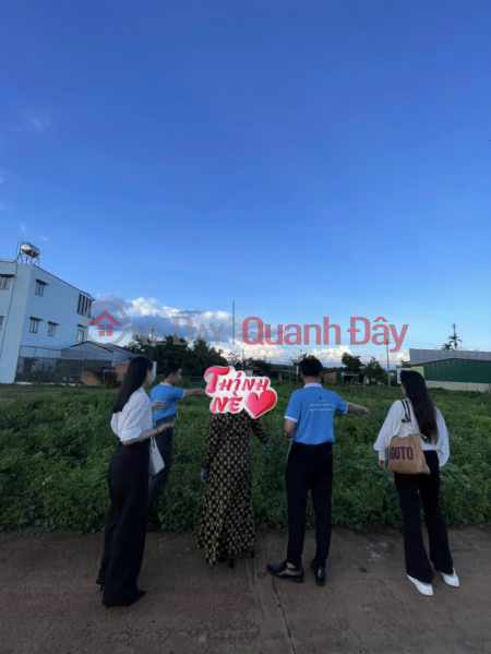 Property Search Vietnam | OneDay | | Niêm yết bán CHỈ CÒN VÀI LÔ ĐẤT ĐẸP TẠI PHÚ LỘC - ĐỪNG ĐỢI CHO ĐẾN KHI QUÁ MUỘN!