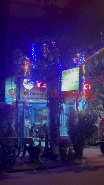 Le Gia stir-fried bird\'s nest - 465 Van Tien Dung (Yến xào Lê Gia - 465 Văn Tiến Dũng),Cam Le | (1)