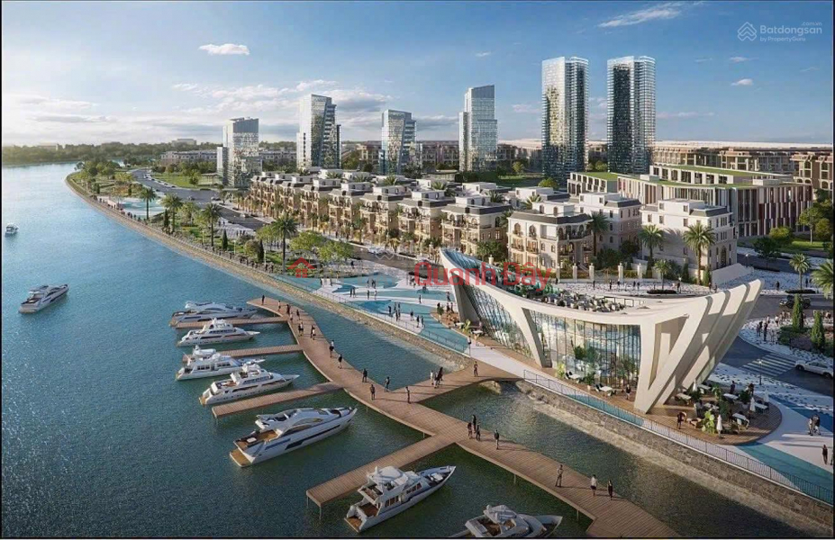 , Please Select Residential | Sales Listings, đ 3.3 Billion