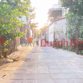 Selling a 50m shared house on the street 4 Hiep Binh Phuoc, Thu Duc city _0