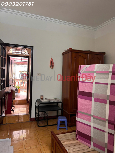 | Please Select | Residential | Rental Listings đ 11.5 Million/ month