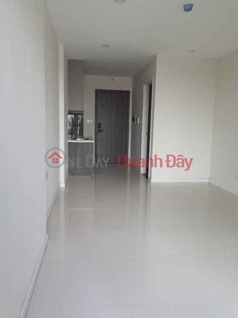 LAVIDA PLUS DEVELOPER'S INVESTOR'S LIST IN DISTRICT 7 – PRICES ARE CURRENTLY VERY ATTRACTIVE _0