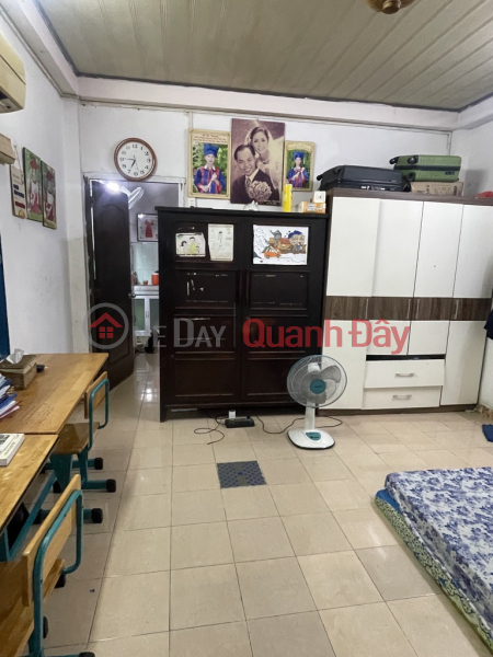 , Làm ơn chọn | Nhà ở, Niêm yết bán | đ 7,89 tỷ