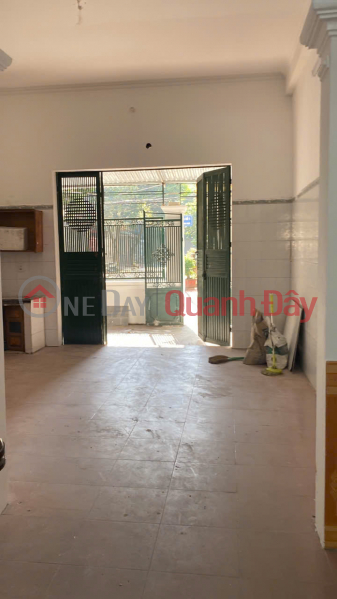 Property Search Vietnam | OneDay | Nhà ở, Niêm yết bán, BÁN NHÀ MẶT PHỐ CHÍNH PHƯỜNG TRẦN HƯNG ĐẠO, DT 86,5M2, PHÙ HỢP KINH DOANH, GIÁ ĐẦU TƯ