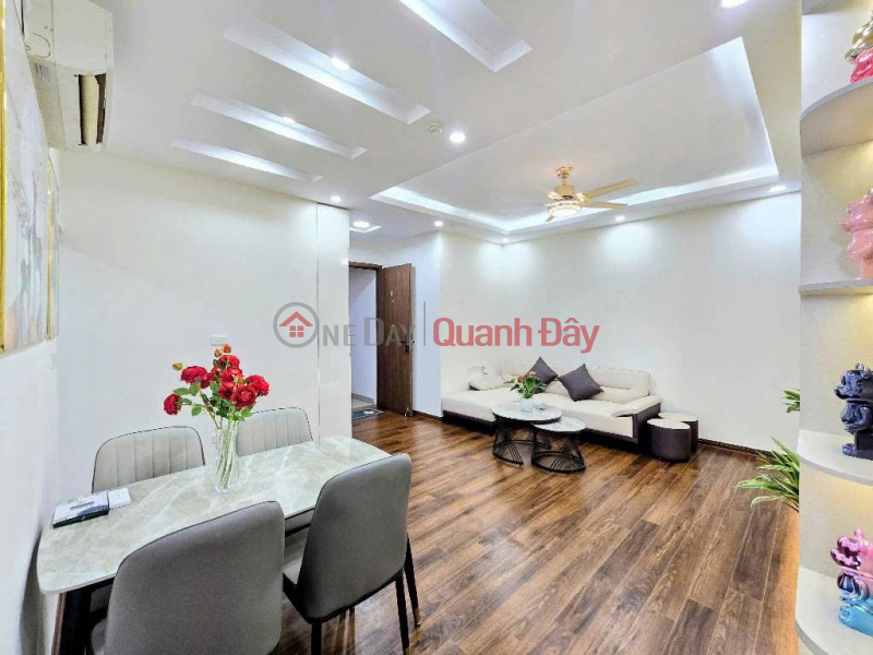 Property Search Vietnam | OneDay | Nhà ở, Niêm yết bán | NHÀ ĐẸP – GIÁ TỐT – CẦN BÁN 3 Căn Nhà Vị Trí Đẹp Tại Quận Long Biên, TP Hà Nội