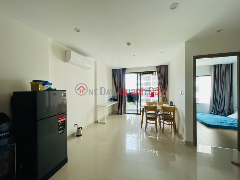 VINHOMES 1BR APARTMENT FOR SALE DISTRICT 9, CHEAPEST PRICE IN THE MARKET. Sales Listings