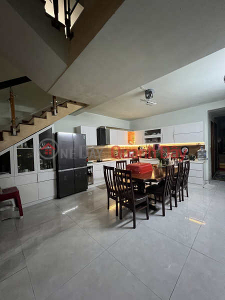 Property Search Vietnam | OneDay | Nhà ở, Niêm yết bán, BÁN NHÀ 2 TẦNG TÂM HUYẾT TẠI TRUNG TÂM CẨM LỆ – CHỈ 6.4 TỶ
