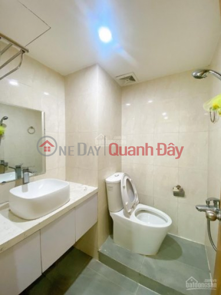 Property Search Vietnam | OneDay | Khu dân cư, Niêm yết cho thuê, cho thuê căn hộ Mường Thanh 2 phòng ngủ, full nội thất đẹp