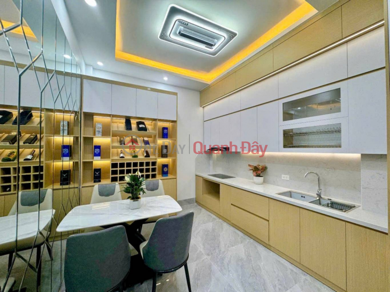 chính chủ bán nhà Tam Điệp, Ngôi nhà thời thượng, dành cho người biết sống Việt Nam Bán, đ 2,7 tỷ