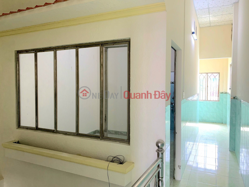 Property Search Vietnam | OneDay | Residential Sales Listings | 2 floors Right next to Tran Hung Dao International Fireworks display location DN-56m2-More than 3 billion.