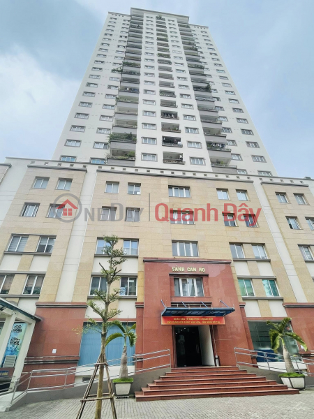  Please Select, Residential | Sales Listings đ 11.3 Billion