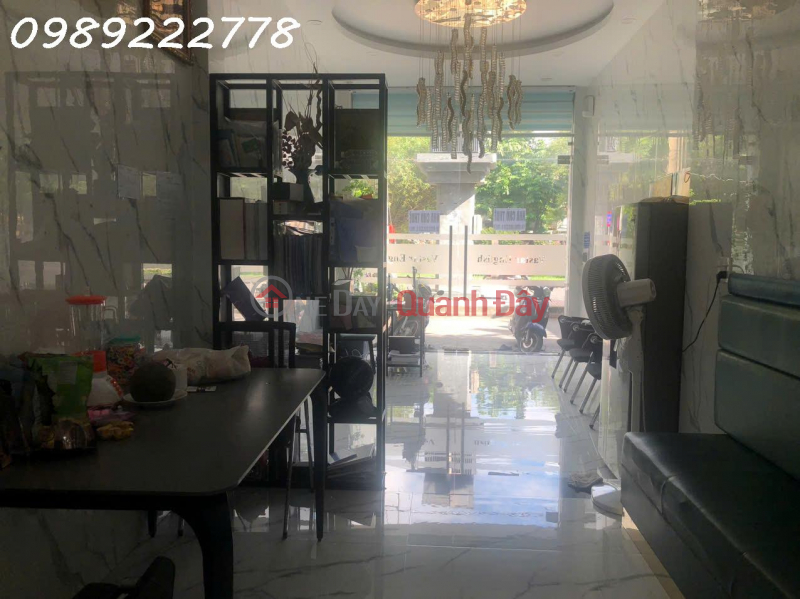 Please Select, Residential | Rental Listings | đ 35 Million/ month