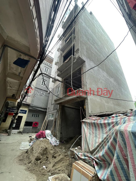 , Làm ơn chọn | Nhà ở, Niêm yết bán | đ 19,5 tỷ