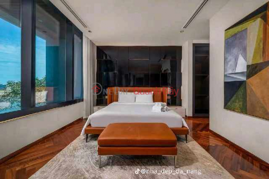 Property Search Vietnam | OneDay | Nhà ở Niêm yết bán Căn hộ hạng sang Mira Tower - Regal Complex