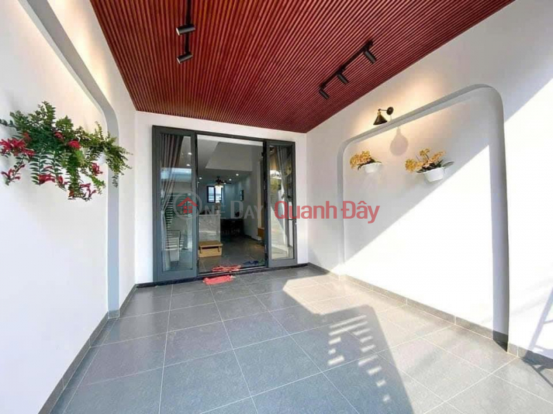 Property Search Vietnam | OneDay | Residential Sales Listings House 3 loves the beach area and has a garage