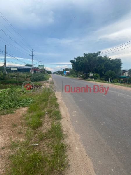 , Làm ơn chọn Nhà ở, Niêm yết bán | đ 729 triệu