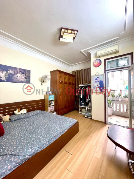 House for sale on Hang Be street, 140m2, 5 floors, 3.5m frontage, 82.5 billion, sidewalk, top business Vietnam, Sales đ 82.5 Billion