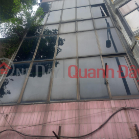 Need to urgently sell 88m2 of business space, super prime location on Ngo Gia Kham street _0