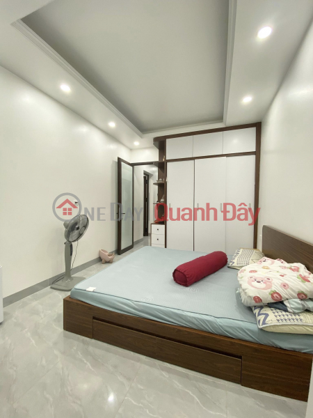 ĐẸP THẾTầng 2 TT Trung Liệt 51/65m2, Nội thất bóng loáng, 6.4 tỷ Đống Đa Việt Nam Bán, đ 6,4 tỷ