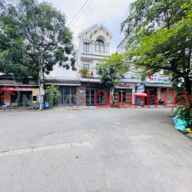 BÁN NHÀ MẶT TIỀN ĐƯỜNG Đ1 – KDC NHỊ ĐỒNG 2, P. DĨ AN – XE TẢI THÔNG – KINH DOANH VẠN NGÀNH – GIÁ CHỈ 5.3 TỶ _0