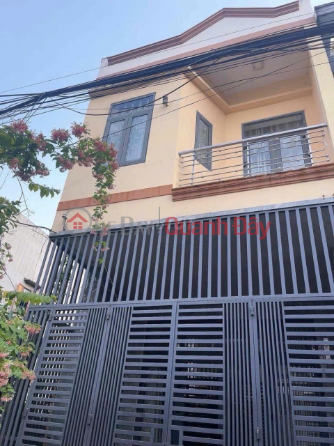 HOT HOT QUICK SALE beautiful 2-storey house 145 Nguyen Thuy, Hoa Minh - Da Nang _0