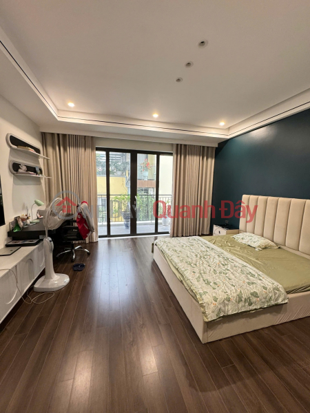 đ 27,8 tỷ, BÁN NHÀ NGUYỄN TUÂN THANH XUÂN, GẦN PHỐ OTO TRÁNH, VỈA HÈ KINH DOANH, 64M2 NHỈNH 27 TỶ