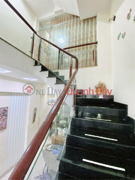  Làm ơn chọn, Nhà ở Niêm yết bán, đ 8 tỷ