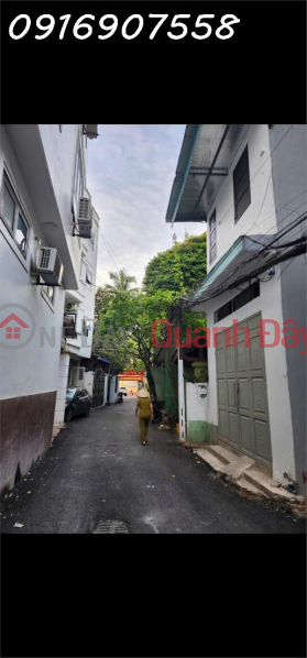 HOUSE FOR RENT IN HAC THANH WARD, THANH HOA PROVINCE Rental Listings