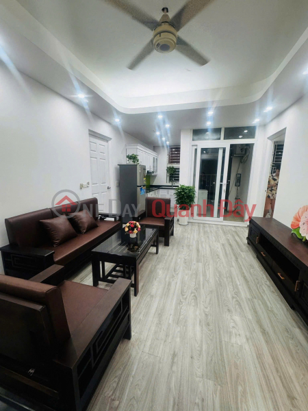  | Làm ơn chọn, Nhà ở Niêm yết bán | đ 5,3 tỷ