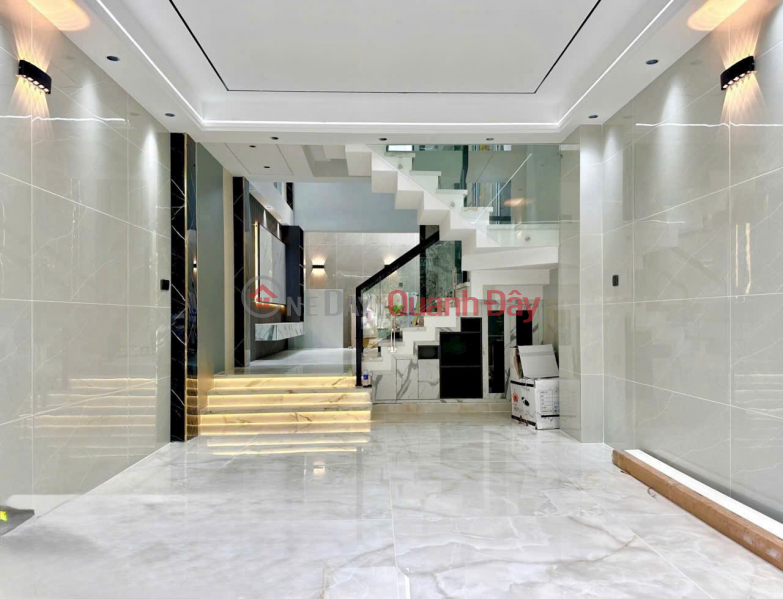 Property Search Vietnam | OneDay | Residential Sales Listings, OWNER SELLING HOUSE QUICKLY AT A DISCOUNTED PRICE IN BINH TAN DISTRICT, HO CHI MINH CITY