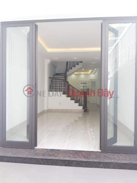 Property Search Vietnam | OneDay | Residential | Sales Listings House for sale 85m2 Nghi Tam street, Tay Ho owner built 11 bedrooms 10m self-parking car 8.5 Billion