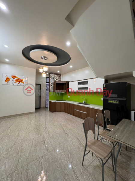  Làm ơn chọn, Nhà ở Niêm yết bán | đ 7,9 tỷ