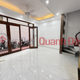 SUPER HOT, NEW KOONG HOUSE 6 FLOORS WITH ELEVATOR - MODERN DESIGN, WIDE FRONTAGE, FULL INTERIOR - NEAR RESCO URBAN AREA - MANY _0