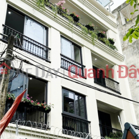 BT SÂN VƯỜN SIÊU ĐẸP – LÔ GÓC 2 MẶT Ô TÔ TRÁNH – MT 10M – XUÂN ĐỈNH, BẮC TỪ LIÊM – GIÁ 38 TỶ _0