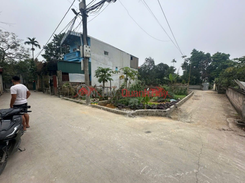 HÀNG HIẾM CÓ TRÊN THỊ TRƯỜNG 71,8M TẠI TIÊN TRƯỢNG-XUÂN MAI-CHƯƠNG MỸ-HÀ NỘI | Việt Nam, Bán đ 10 triệu