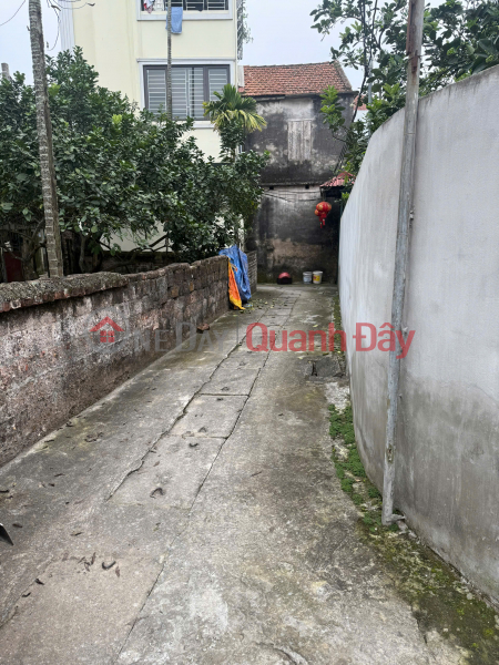 , Làm ơn chọn, Nhà ở | Niêm yết bán đ 3,5 tỷ