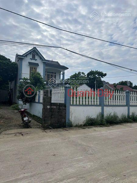 Property Search Vietnam | OneDay | Residential | Sales Listings Owner needs to sell 361m villa in Chuong My at dream price