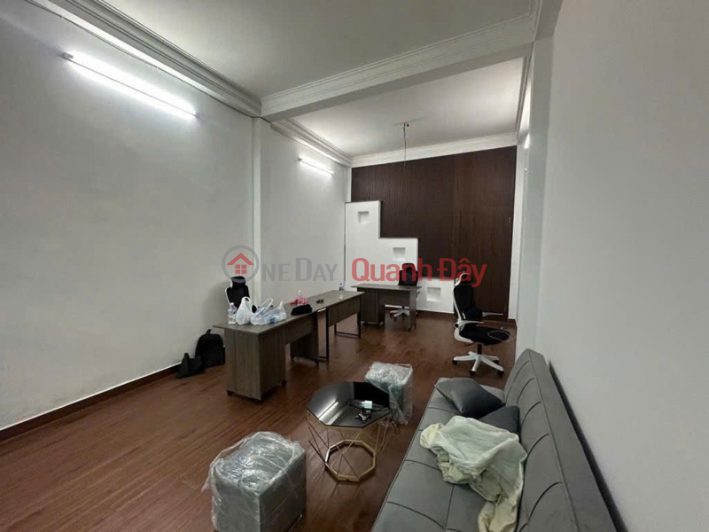 Property Search Vietnam | OneDay | Nhà ở, Niêm yết bán, D1841 ️ Giảm 620tr! sát cầu Bùi Đình Tuý, SHR, Vuông, HXH, 4x14.5m, 10.x tỷ
