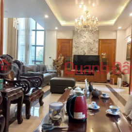 BÁN NHÀ NGUYỄN KHÁNH TOÀN, ÔTÔ VÀO NHÀ, DÂN XÂY, 2 THOÁNG, 5 TẦNG, 54M2 GIÁ 15 TỶ 790 _0