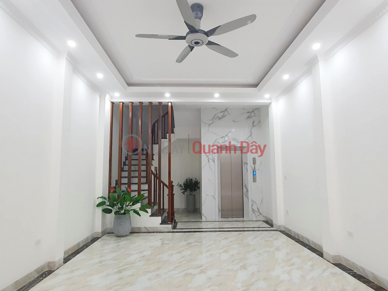 URGENT SALE 7 storeys HIMLAM Neighborhood Elevator 8 BILLION Sales Listings