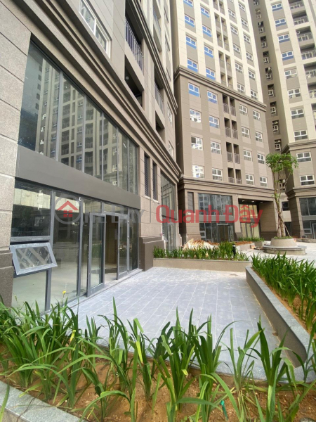 Property Search Vietnam | OneDay | Residential, Sales Listings Unique SHOPHOUSE Stand right next to AEON MAIL HA LONG Shopping Center - LONG-TERM RED BOOK - NEXT TO AEON MAIL Shopping Center