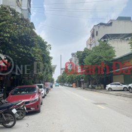 PHU DIEN RESOLUTION STREET HOUSE IN NORTH TU LIEM 100M, 3M, 6M MT, 5M SIDEWALK, AVOID LOADING OTO, BUSINESS BUSINESS. 0937651883 _0