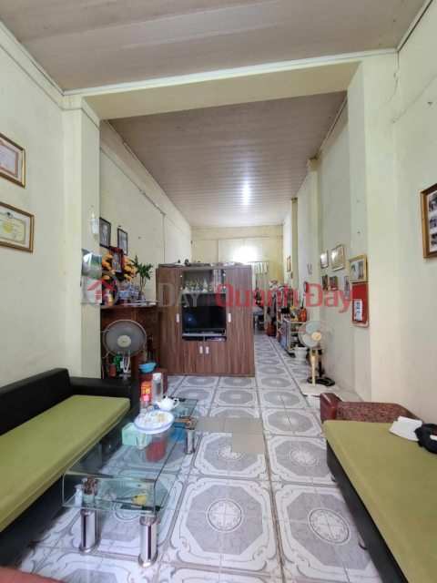 House for sale in Dong Da district, Thai Thinh, 70m, open frontage, car parking, 9 billion, contact 0817606560 _0